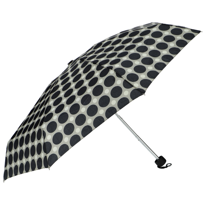 Umbrella SZ5006