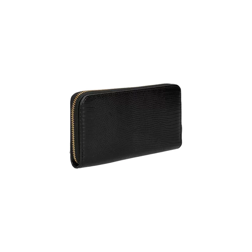 Wallet David Jones P141 510 - ModaServerPro