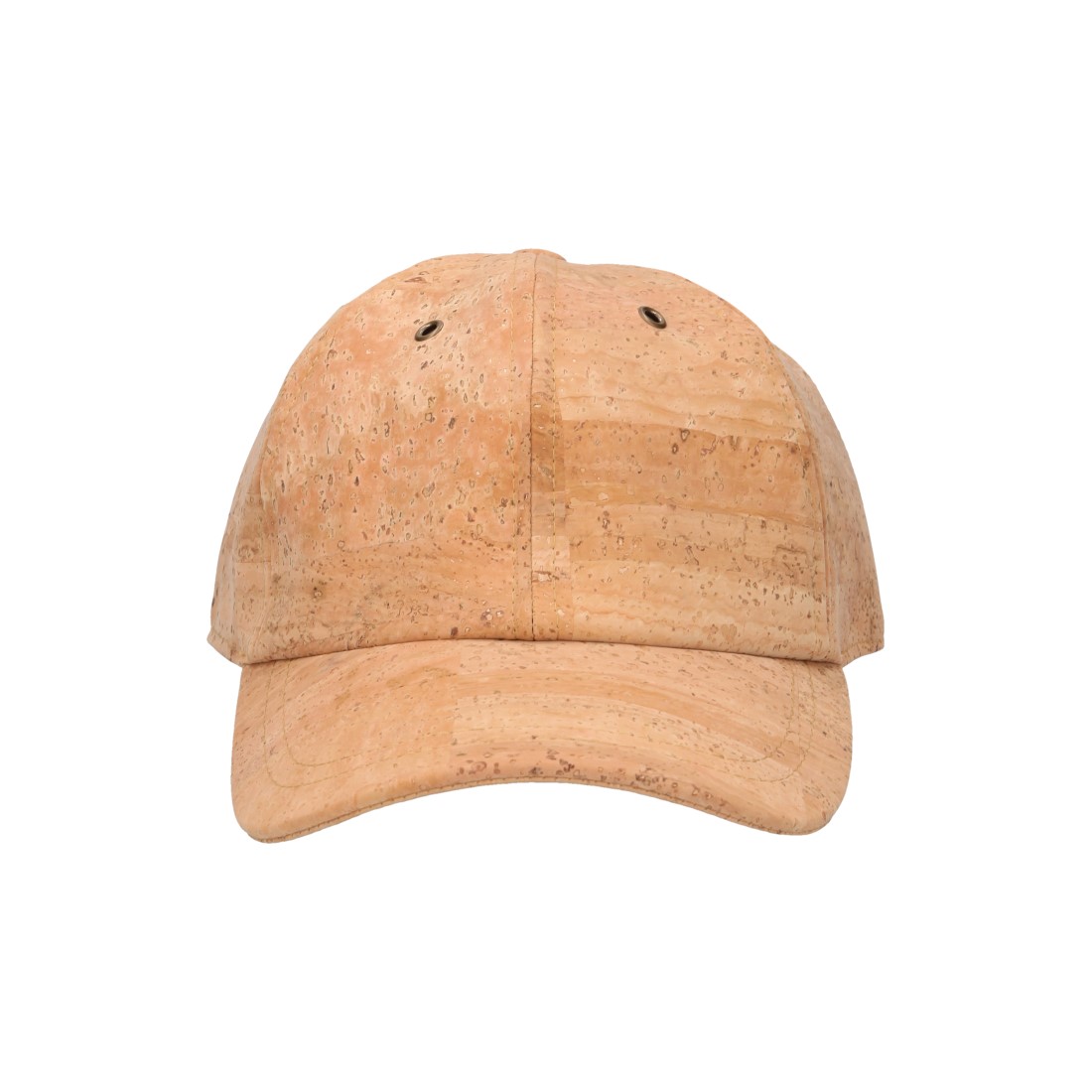 Chapéu de cortiça MT16042 - ModaServerPro