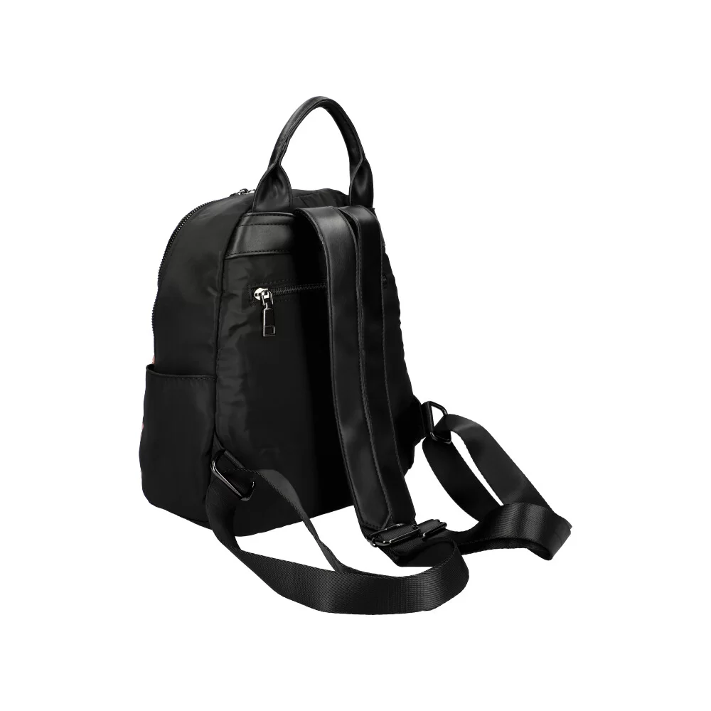 Backpack AM0342 - ModaServerPro