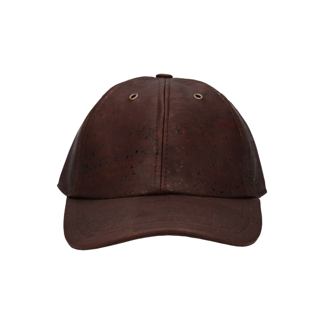 Cork hat MT16043 - SacEnGros