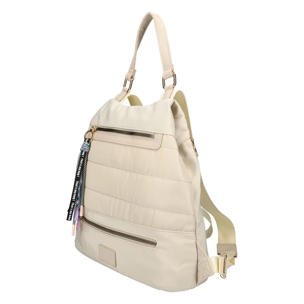 Backpack AM0291 - ModaServerPro
