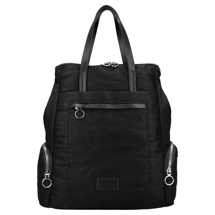 Backpack AM0334