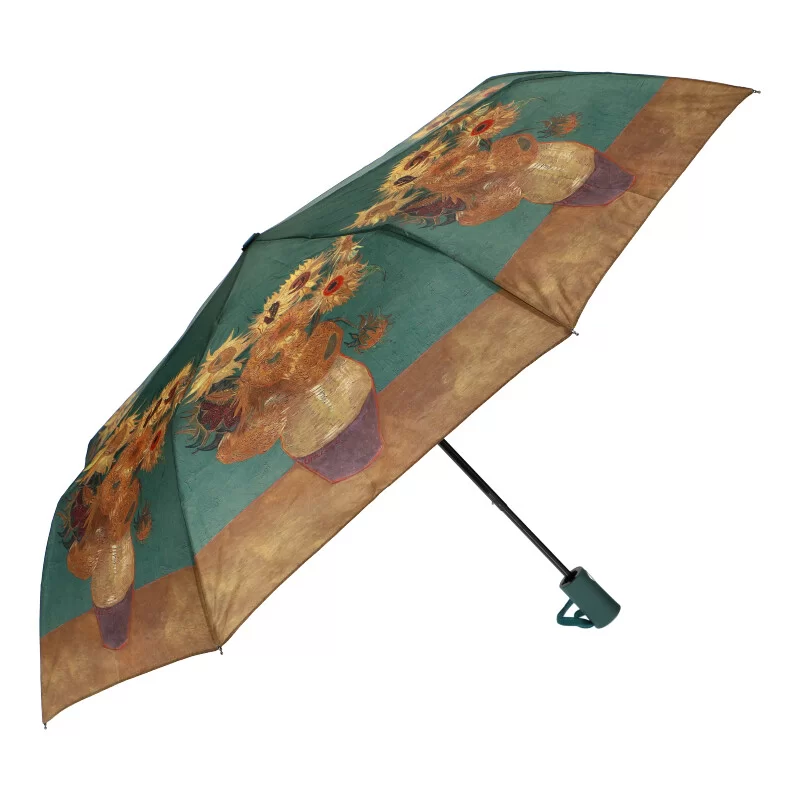Parapluie PA333 - Harmonie idees cadeaux