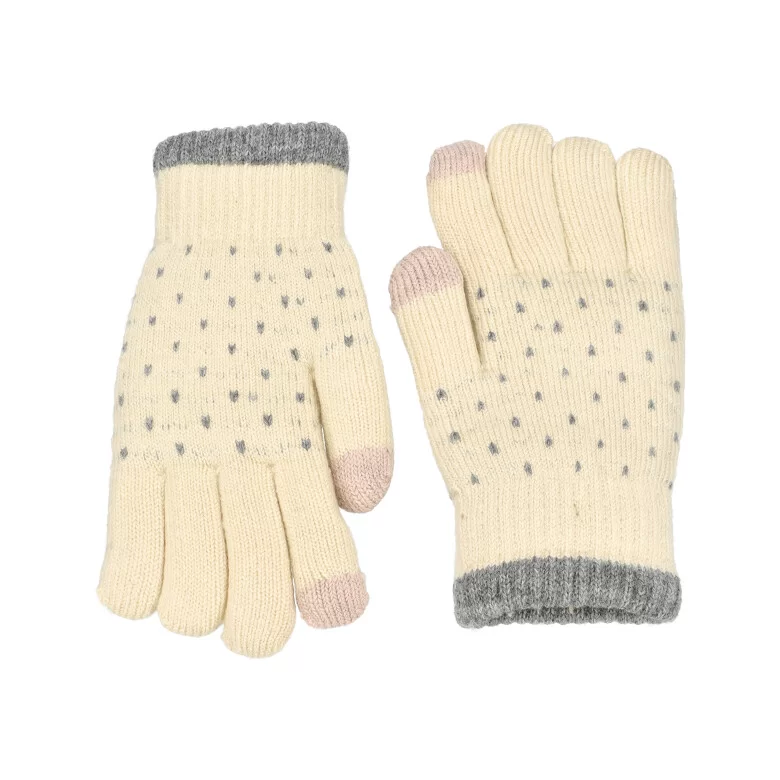 Gloves tactil MX6903 - ModaServerPro