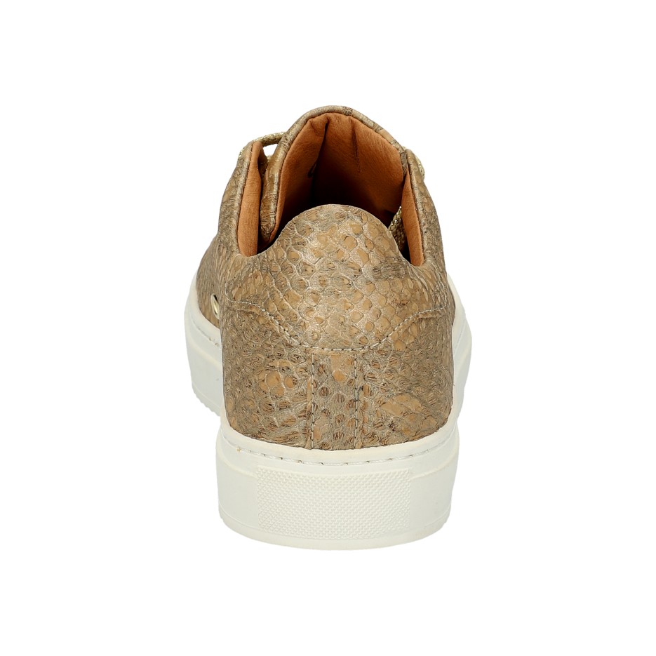 Woman cork shoes ORNCCS14 - ModaServerPro