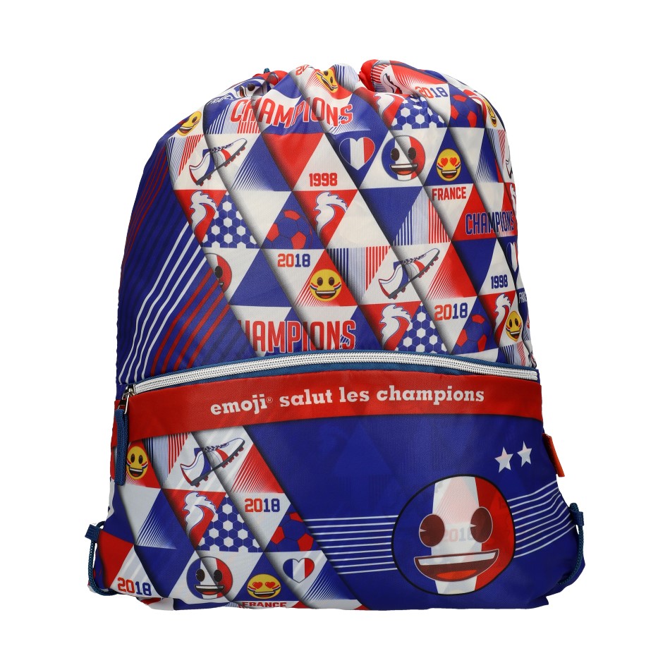Sport backpack 30828 - ModaServerPro