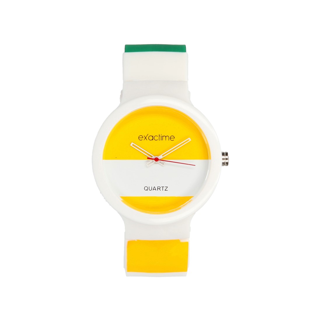 Relógio unisex CC15009 - ModaServerPro