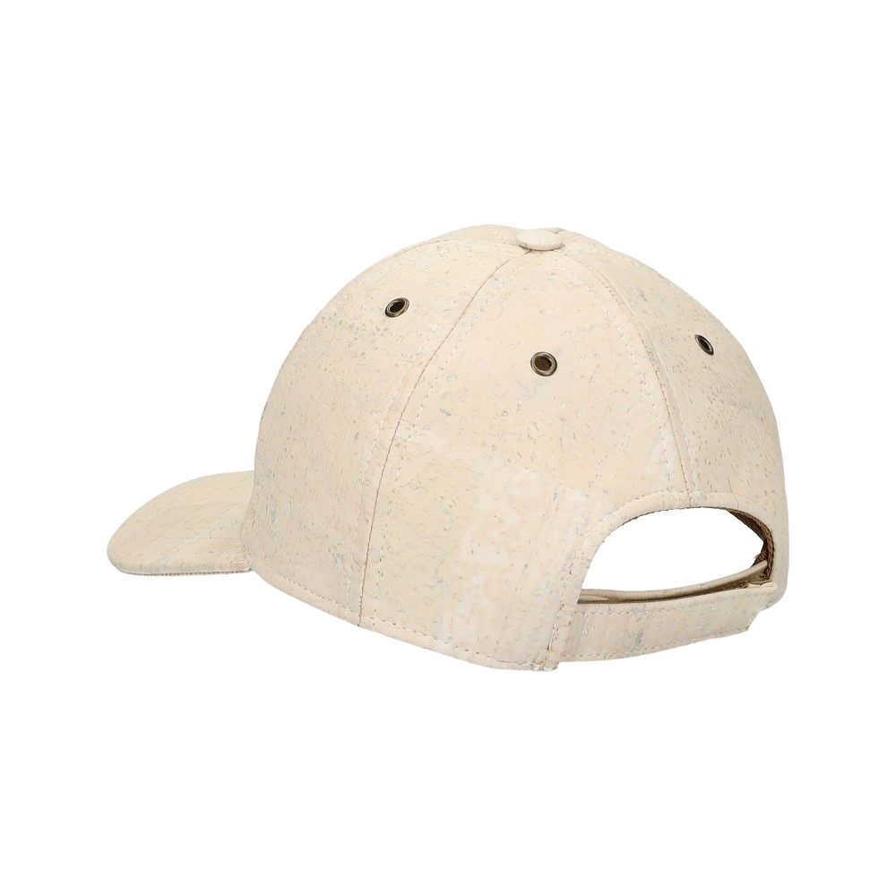 Chapéu de cortiça MT625511 - ModaServerPro