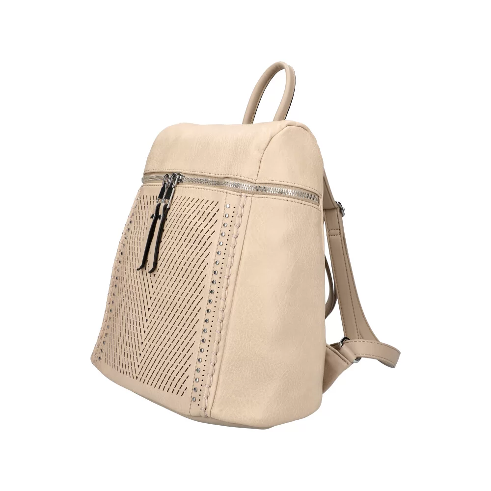 Backpack YD7812 - ModaServerPro