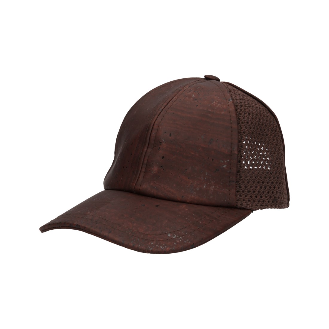 Cork hat MT16039 - ModaServerPro