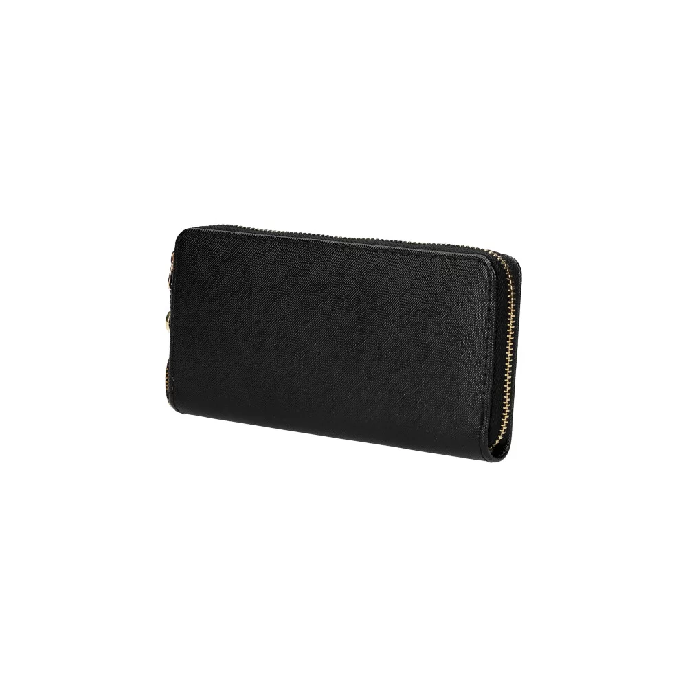 Wallet 214D - ModaServerPro