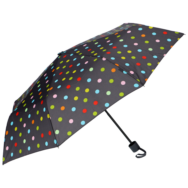 Parapluie 38022