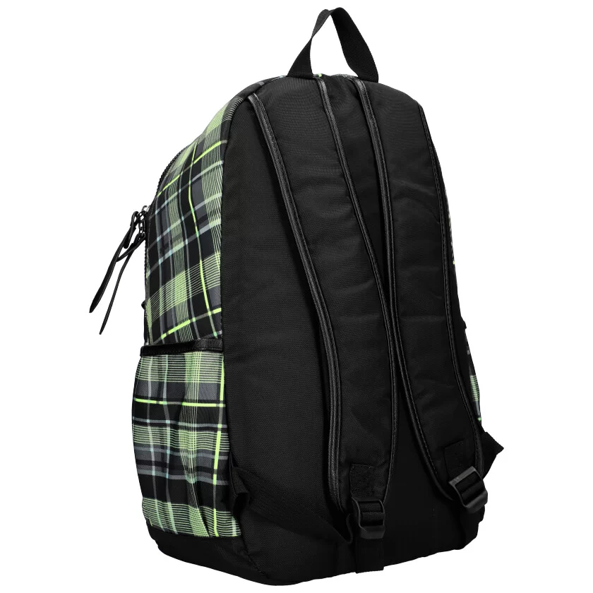 Sport backpack 2914509 - ModaServerPro