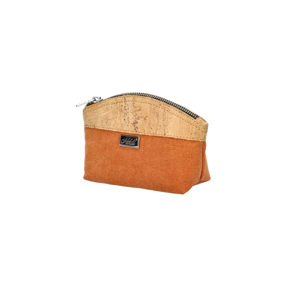 Cork wallet 7061 - ModaServerPro