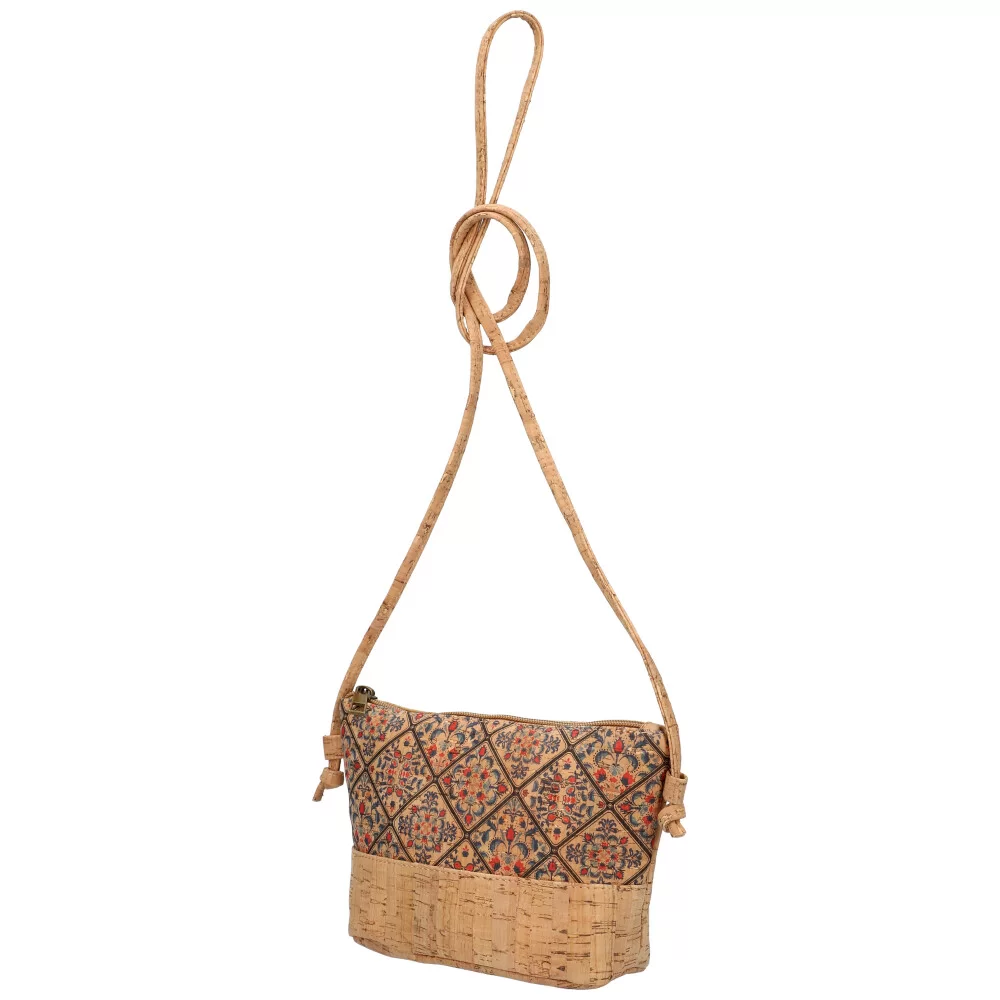 Sac bandoulière CK8044 - ModaServerPro