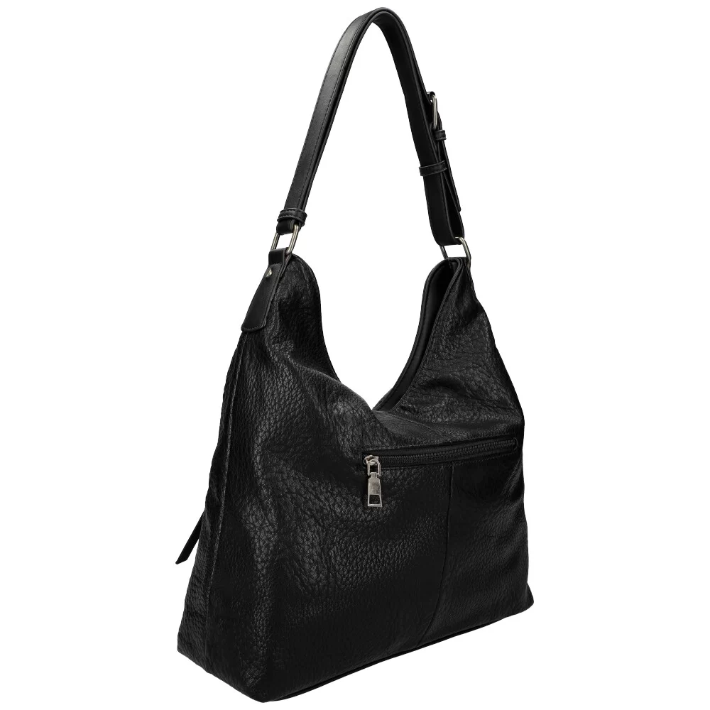 Handbag YD7918 - ModaServerPro