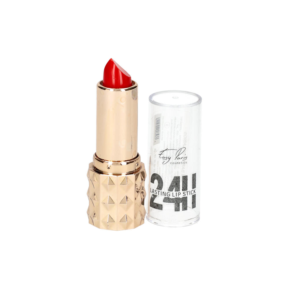 Lipstick UA220 2 4 Nr9 - ModaServerPro