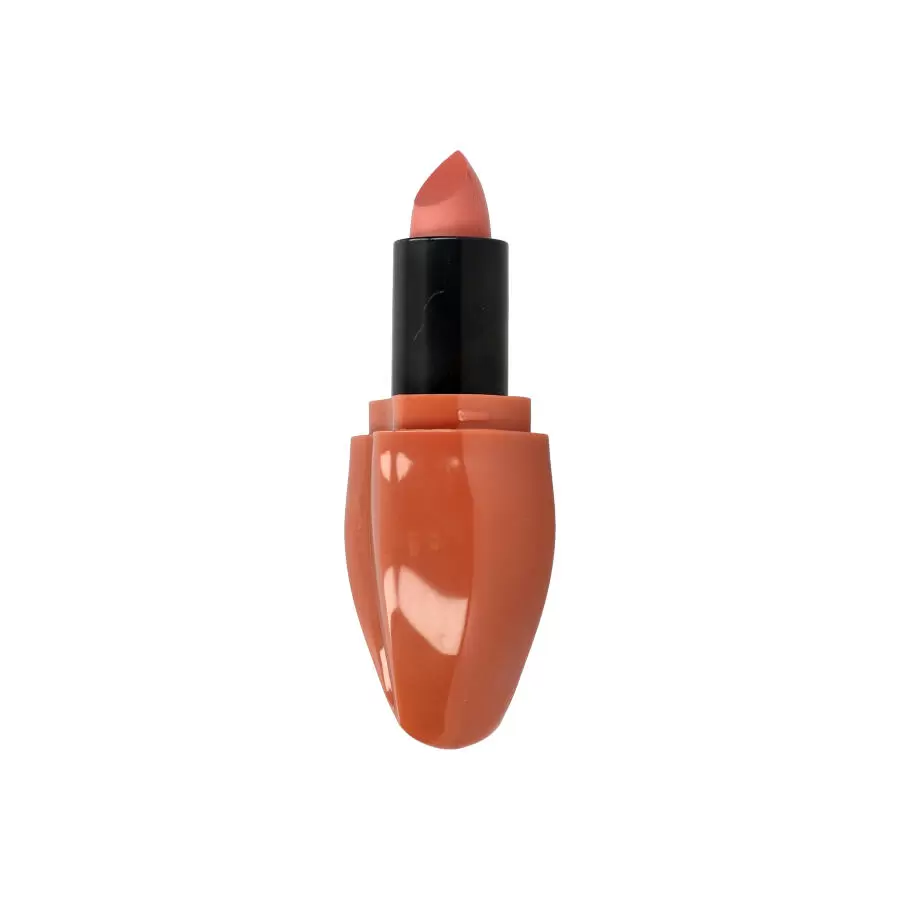 Pack 24 Pcs lipstick 11304 - ModaServerPro
