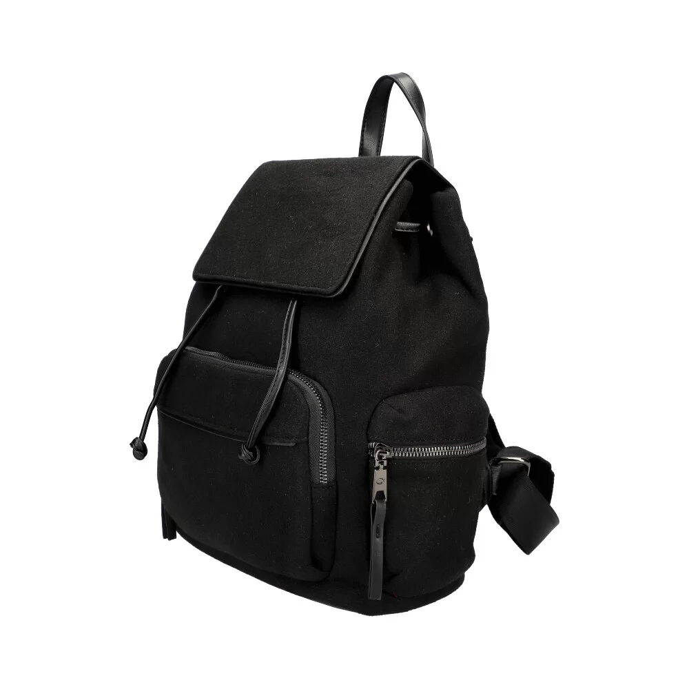 Backpack KC22085 - ModaServerPro