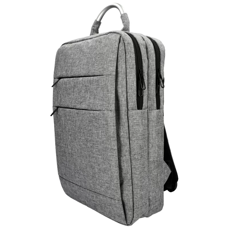 Computer backpack YZ7945 - ModaServerPro