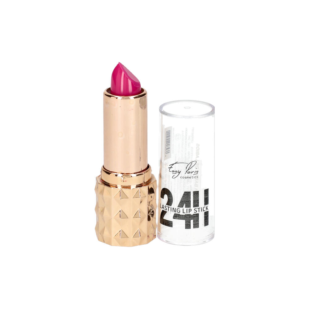 Lipstick UA220 2 1 Nr12 M1 ModaServerPro