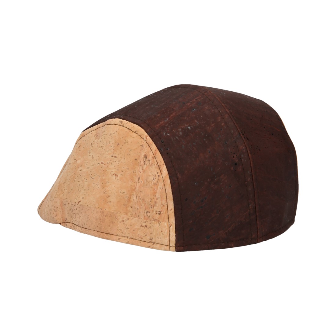 Chapéu de cortiça MT16046 - ModaServerPro