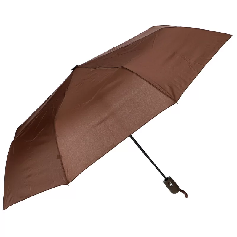 Parapluie SZ308 - BROWN - ModaServerPro
