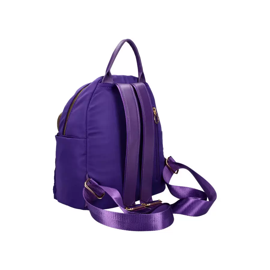 Backpack AM0449 - ModaServerPro