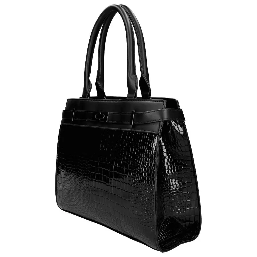 Handbag AM0411 - ModaServerPro