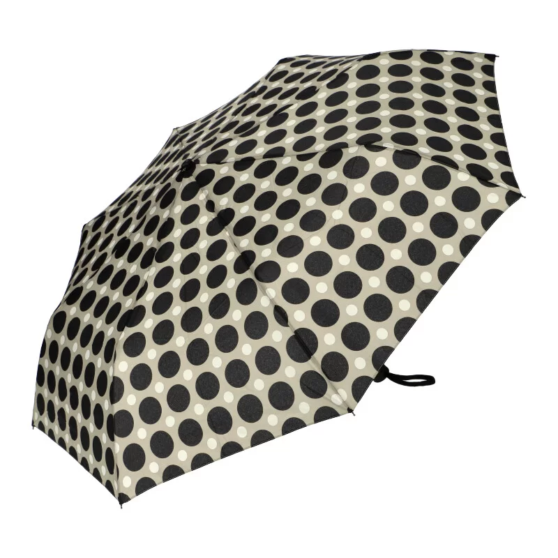 Umbrella TO337 - ModaServerPro