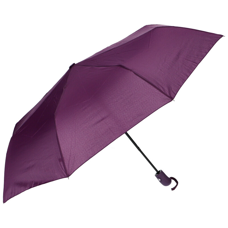 Parapluie SZ308