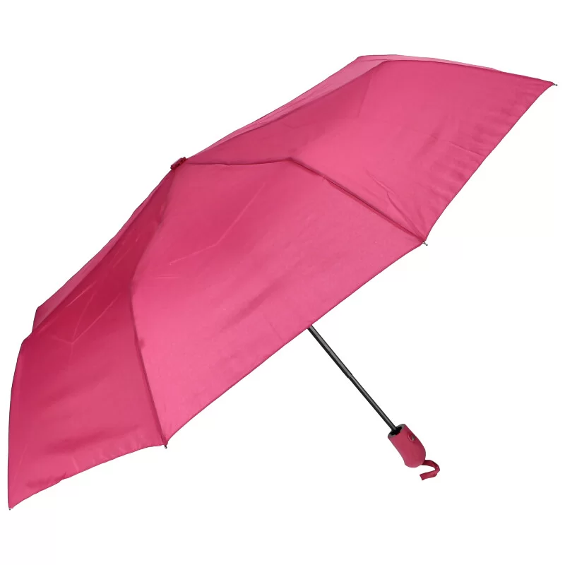 Parapluie SZ308 - FUCHSIA - ModaServerPro