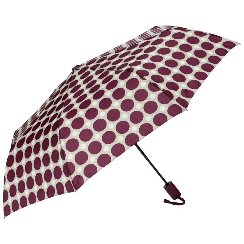 Parapluie SZ3314
