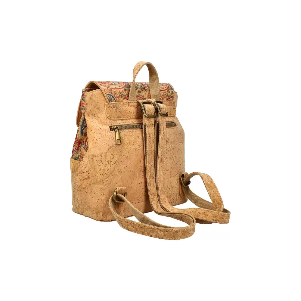Backpack MM62033 - ModaServerPro