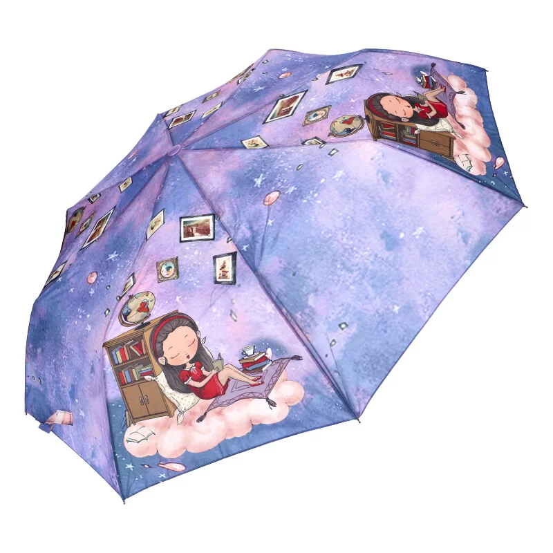 Parapluie SZ3368 - ModaServerPro