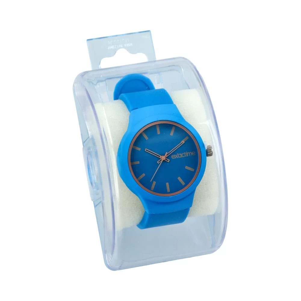 Relógio unisex CC15010 - ModaServerPro