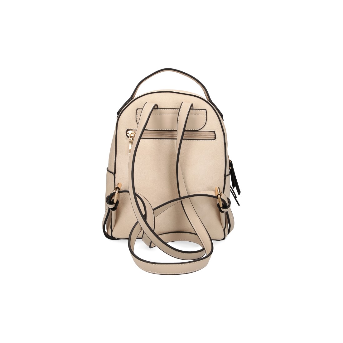 Backpack KR698 - ModaServerPro
