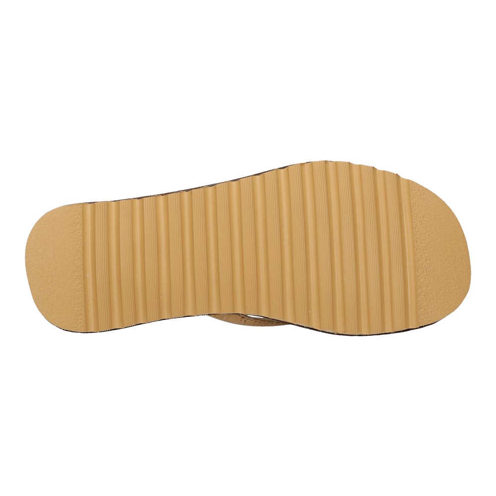 Cork shoes man ORN09004 - ModaServerPro