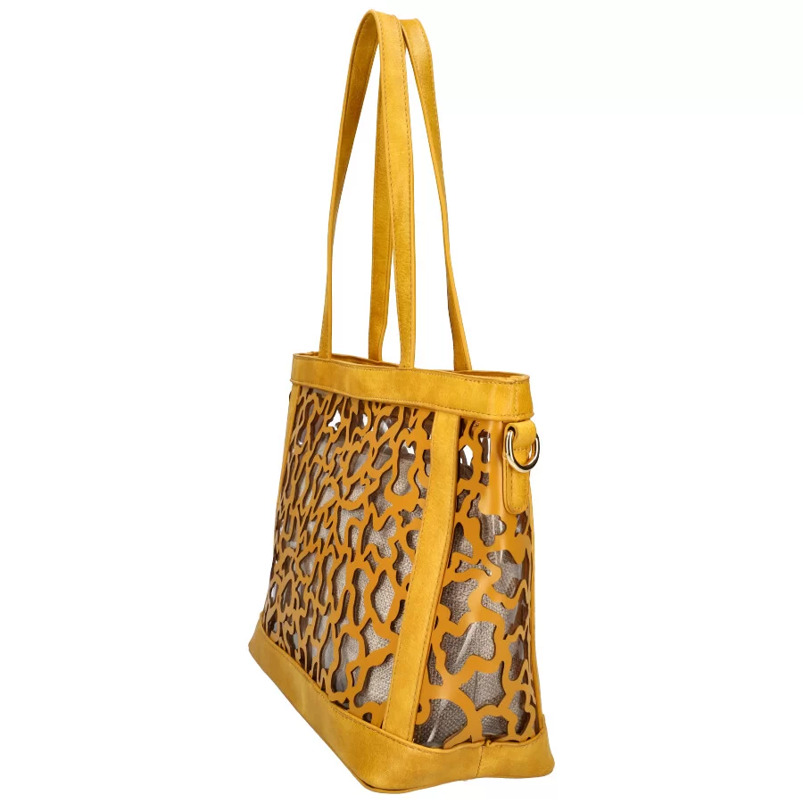 Handbag AM0143 - ModaServerPro