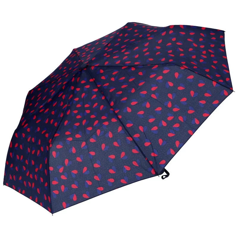 Parapluie 38024 - ModaServerPro