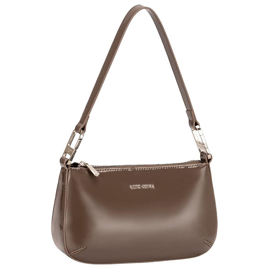 Mala David Jones CM7170 BROWN ModaServerPro