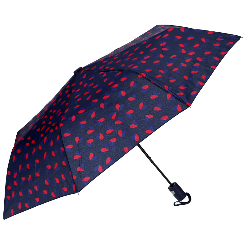 Parapluie 38024