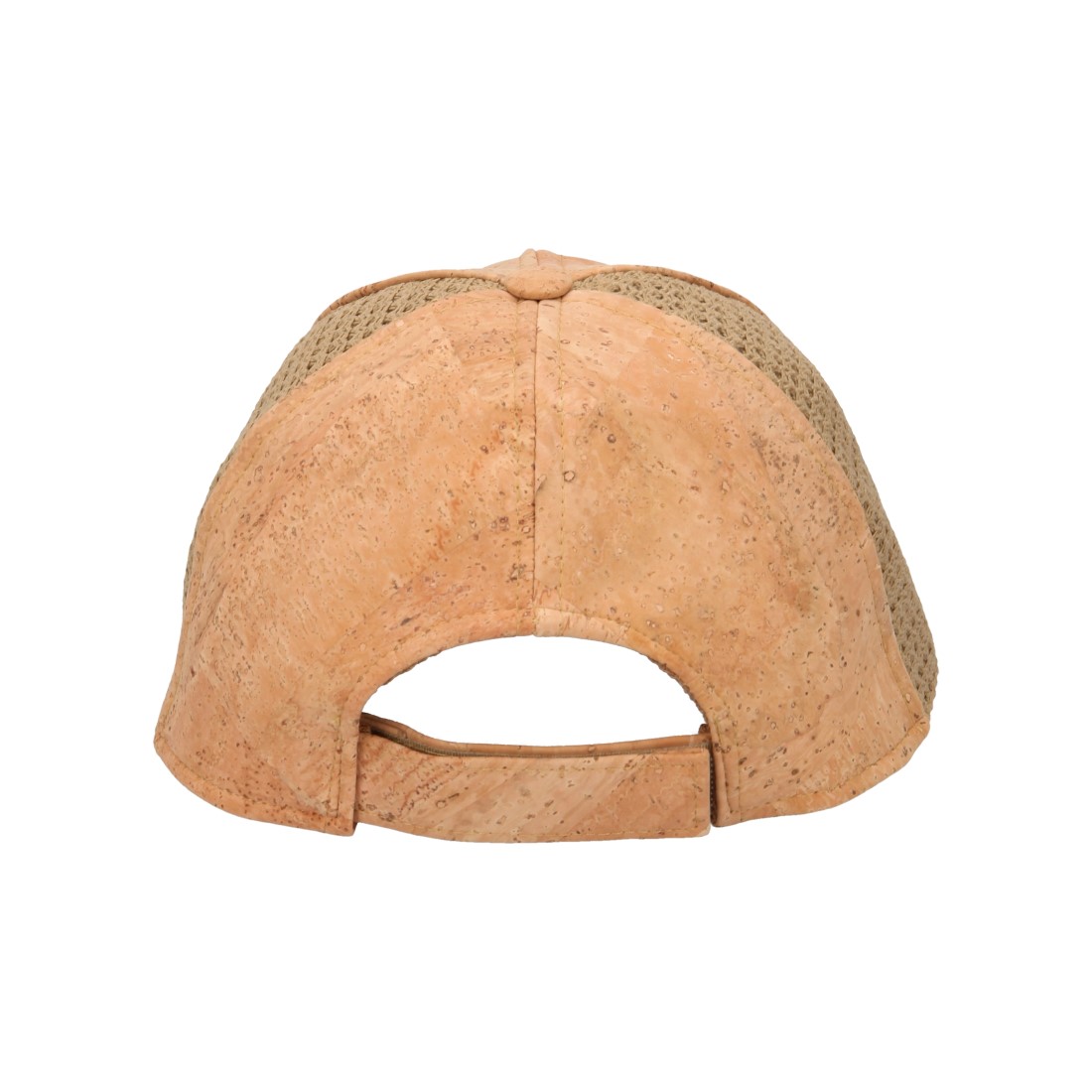 Chapéu de cortiça MT16038 - ModaServerPro