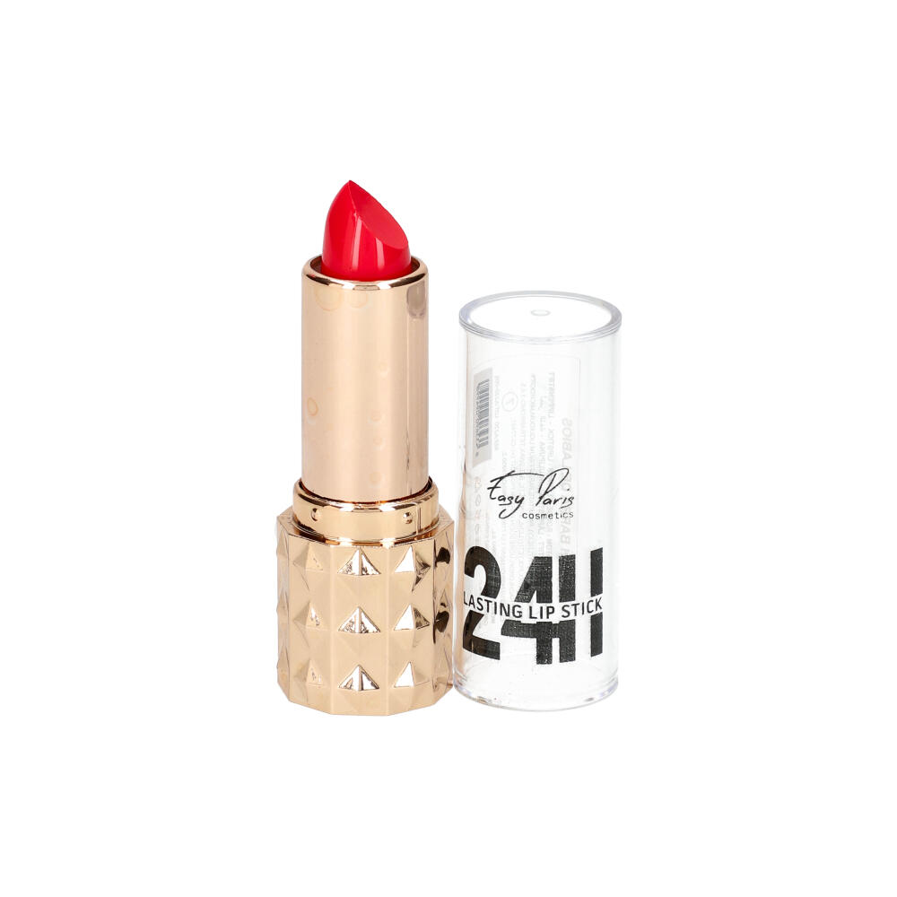 Lipstick UA220 2 6 Nr7 M1 ModaServerPro