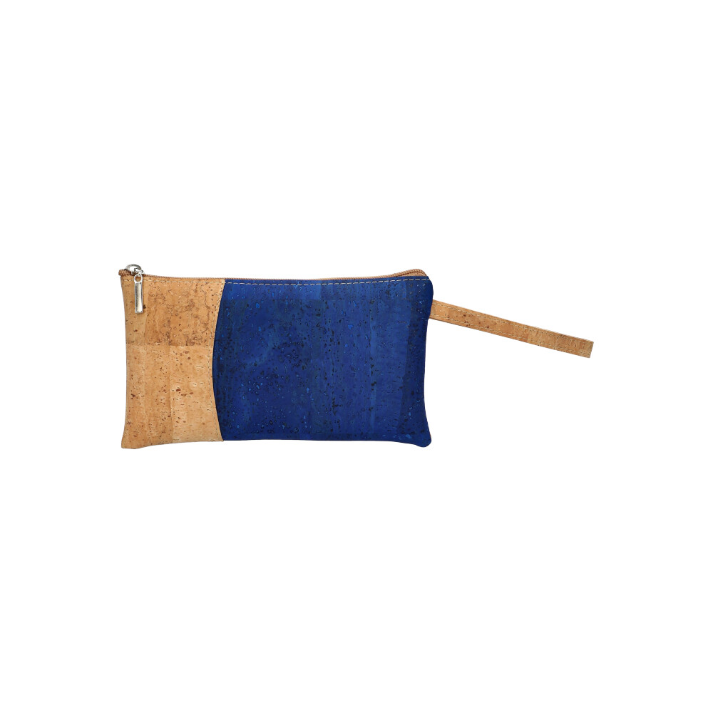 Cork clutch MSB13 - ModaServerPro