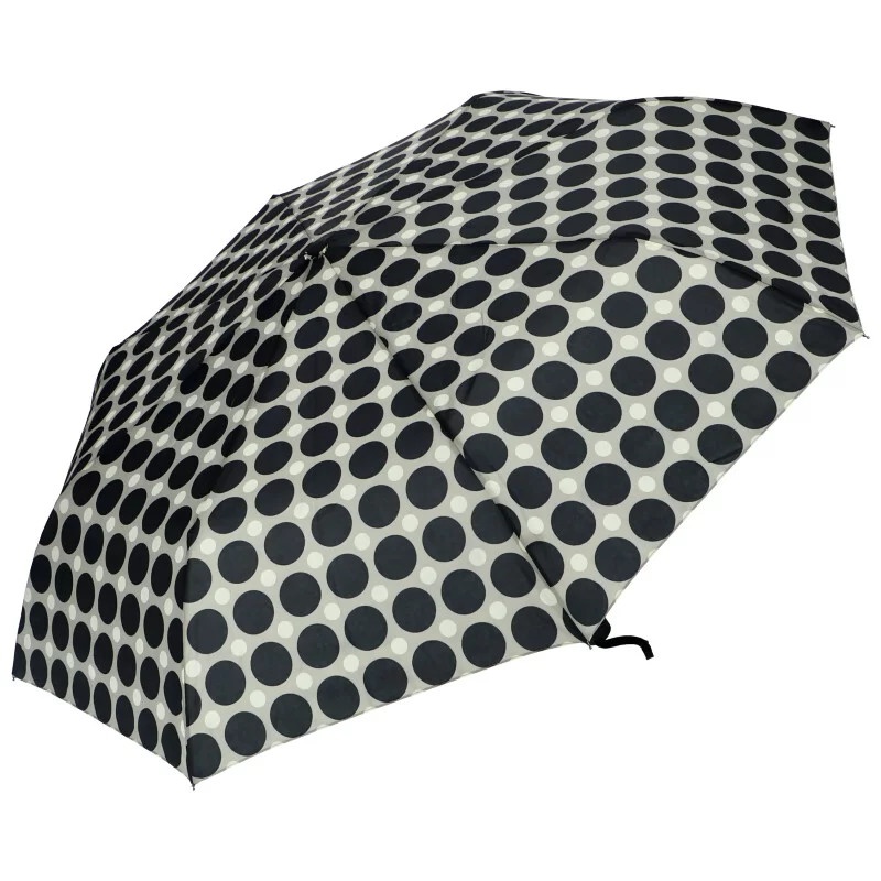 Umbrella SZ3314 - ModaServerPro