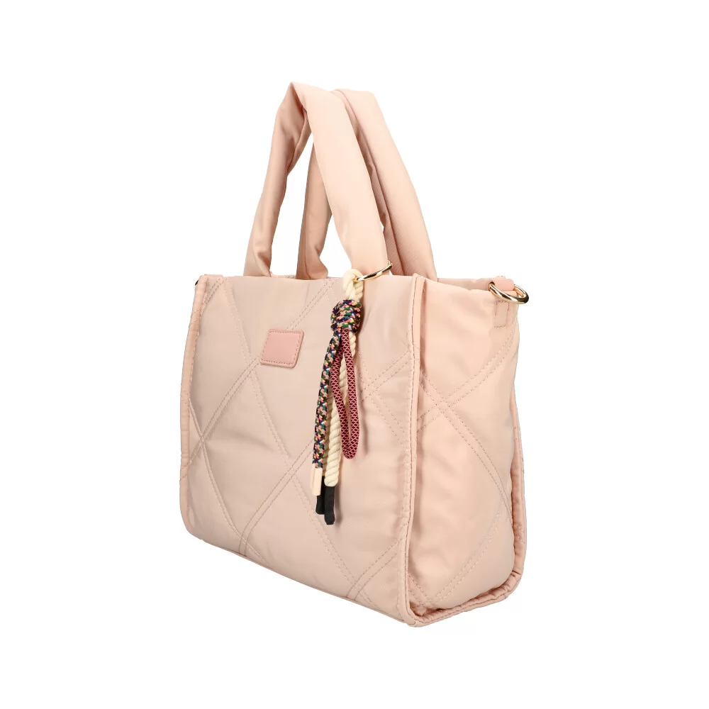 Handbag AM0287 - ModaServerPro