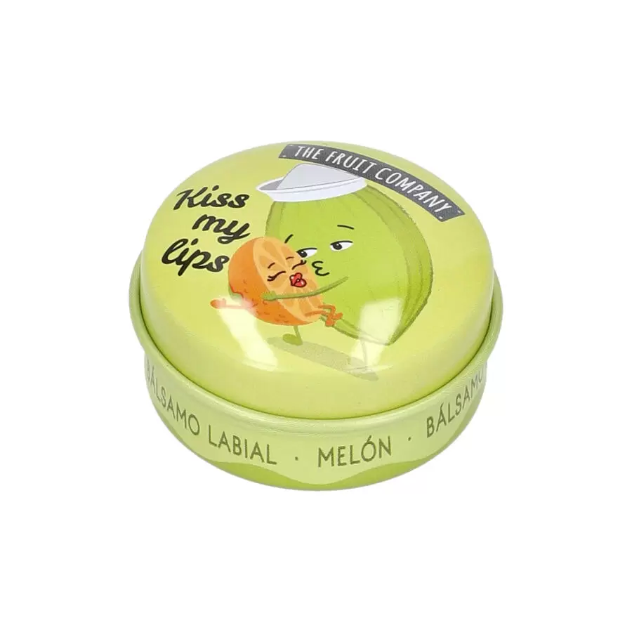 Lip balm flavor Melon TFC001 - ModaServerPro