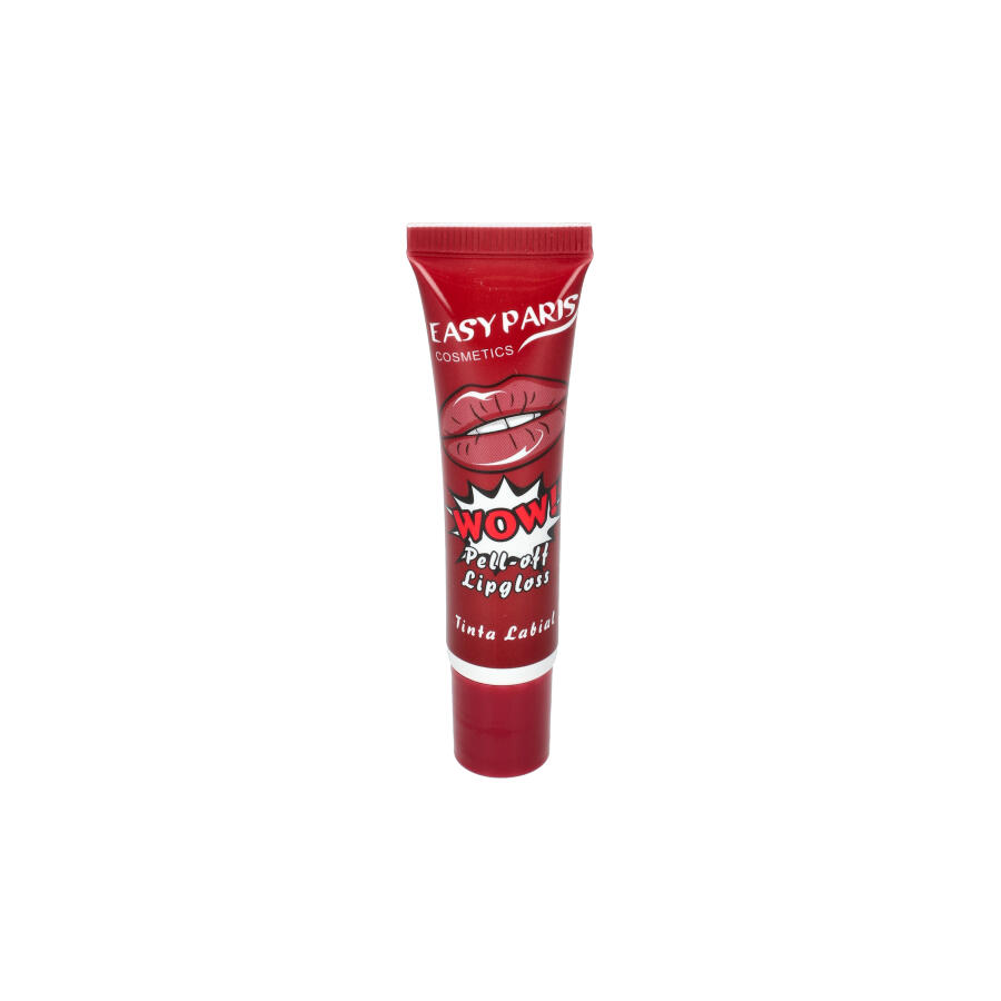 Brilho labial Pell off UB072 3 Nr3 - ModaServerPro
